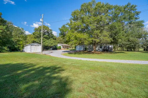 3147 Cleveland HWY, Dalton, GA 30721
