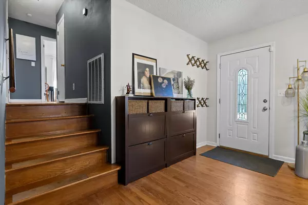 Chattanooga, TN 37421,7304 Frances DR