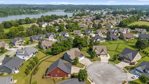 Ooltewah, TN 37363,7904 Frostwood LN