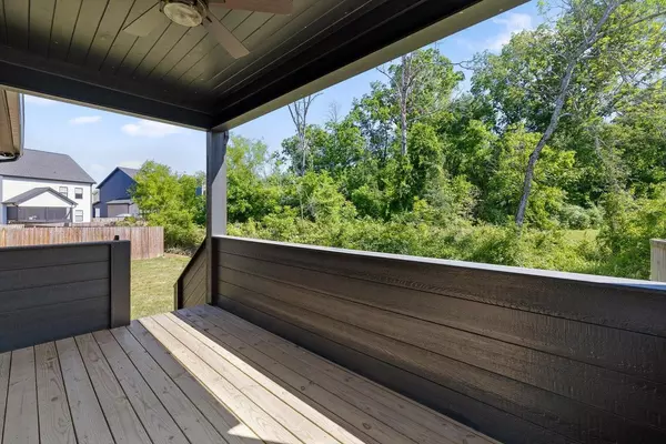 Chattanooga, TN 37412,530 Shanti DR