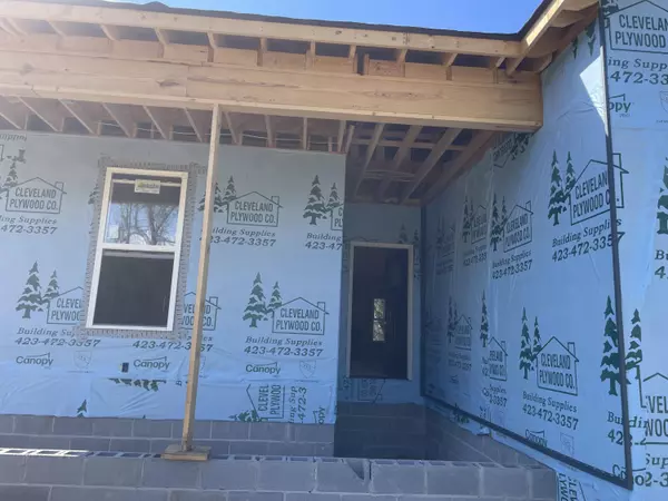 Dayton, TN 37321,210 Hungerford RD