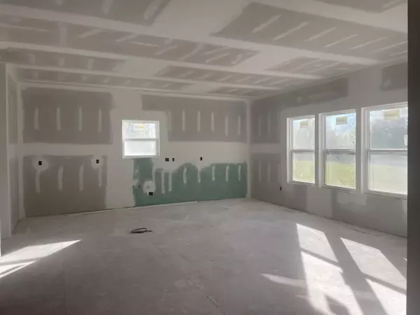 Dayton, TN 37321,210 Hungerford RD