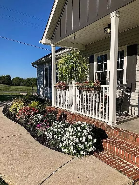 Ringgold, GA 30736,19 Laura LN