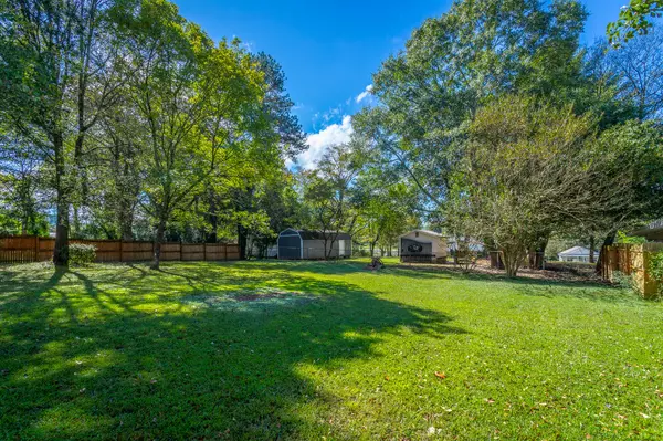 Lafayette, GA 30728,406 Truman ST