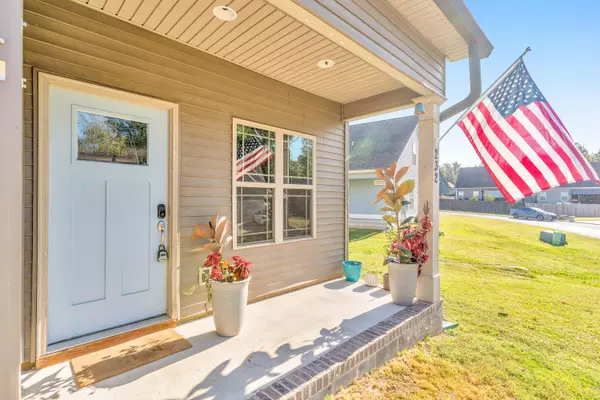 Ringgold, GA 30736,232 Georgetown DR