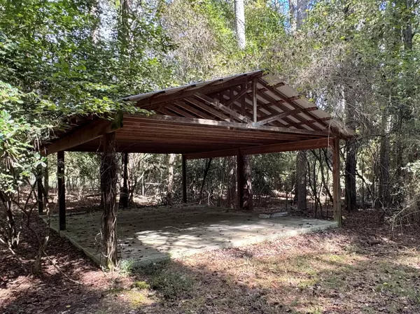 Summerville, GA 30747,300 Nixon ST
