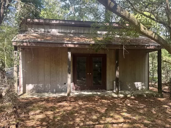 Summerville, GA 30747,300 Nixon ST