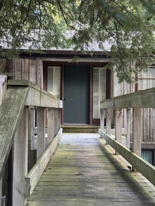 Summerville, GA 30747,300 Nixon ST