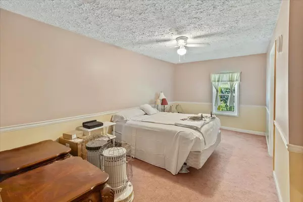 Delano, TN 37325,389 Friendship LN