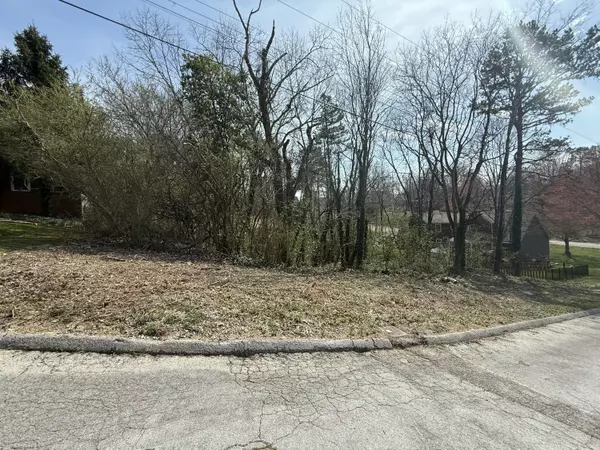 Chattanooga, TN 37421,804 Amy LN