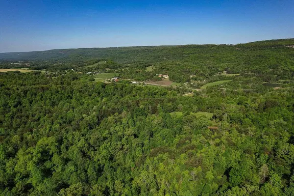 Pikeville, TN 37367,100 Ac Mill Dam RD
