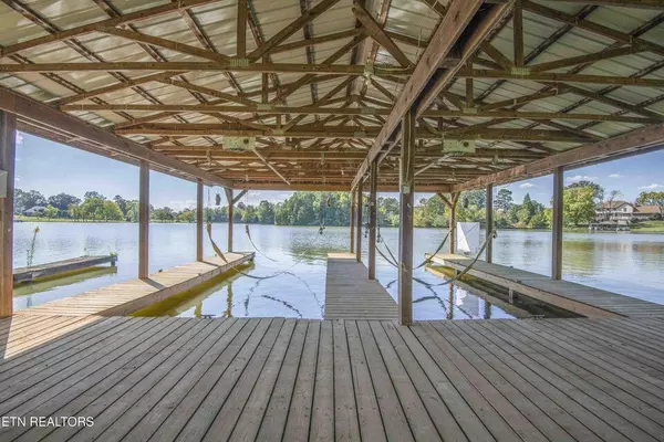 Kingston, TN 37763,111 Happy Ending LN