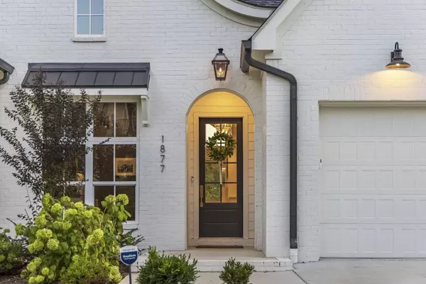 Chattanooga, TN 37405,1877 Notting HL