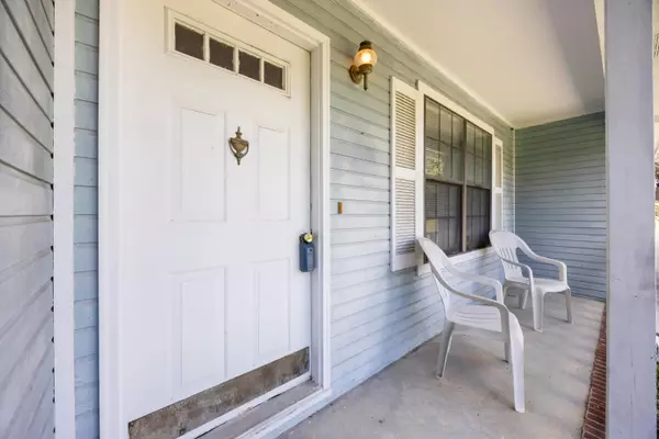Ringgold, GA 30736,230 Rolling Meadows DR