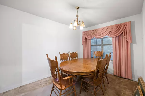 Ringgold, GA 30736,230 Rolling Meadows DR