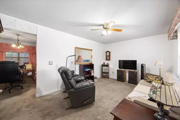 Ringgold, GA 30736,230 Rolling Meadows DR