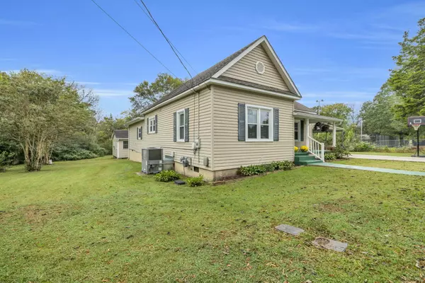 Chickamauga, GA 30707,508 14th ST