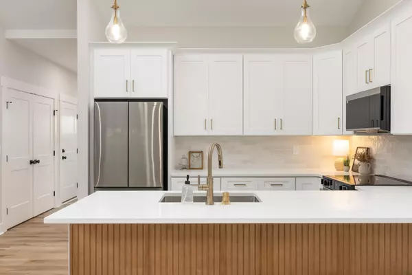 Chattanooga, TN 37421,511 Brown RD