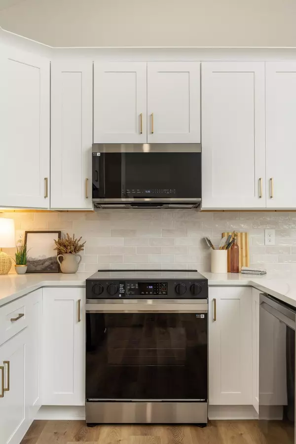 Chattanooga, TN 37421,511 Brown RD