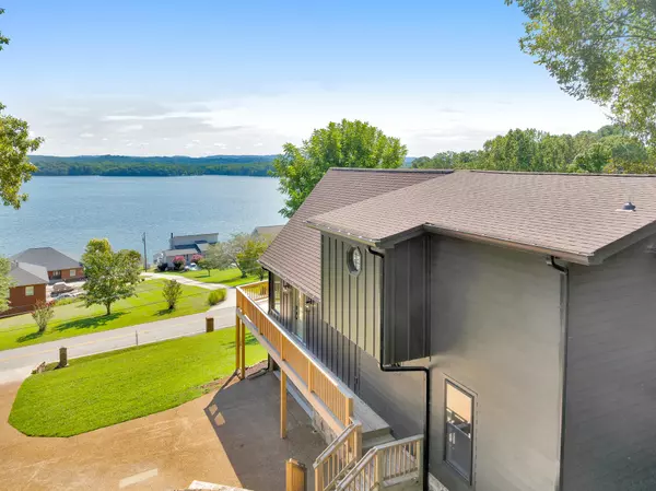 Hixson, TN 37343,3513 Gold Point CIR