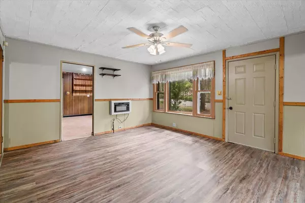 Dalton, GA 30720,1815 City View ST