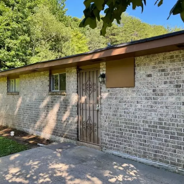 Chattanooga, TN 37416,5024 Brogden TRL