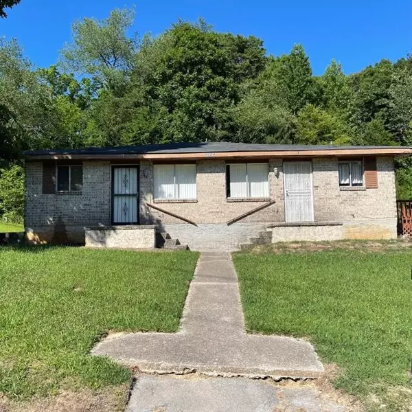 5024 Brogden TRL, Chattanooga, TN 37416