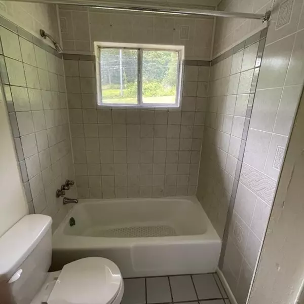 Chattanooga, TN 37416,5024 Brogden TRL