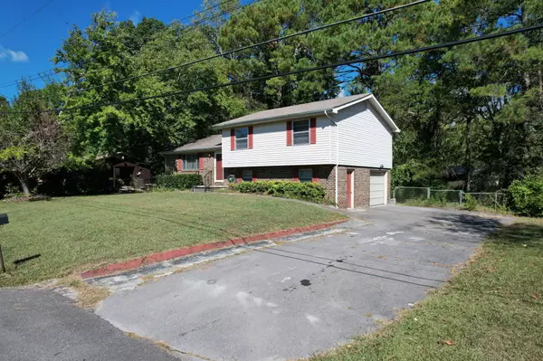 Cleveland, TN 37312,1120 Eldredge CIR