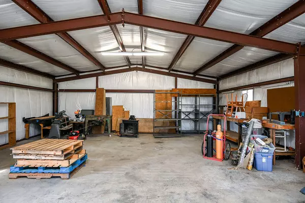 Ooltewah, TN 37363,8511 Mckenzie LN
