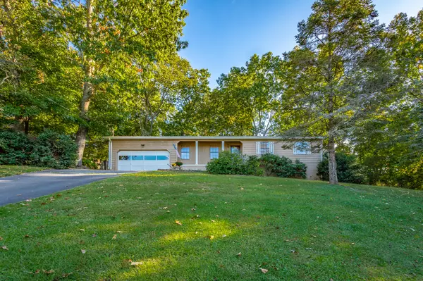 Ringgold, GA 30736,158 Smoketree CIR