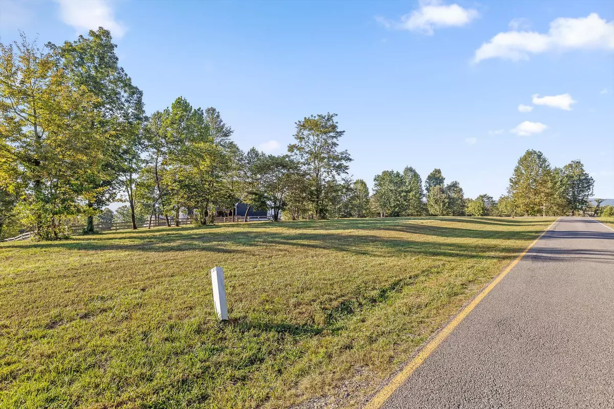 Jasper, TN 37347,0 Whitetail WAY