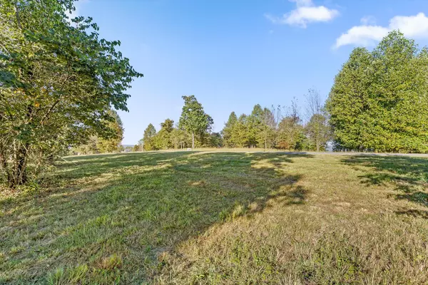 Jasper, TN 37347,0 Whitetail WAY
