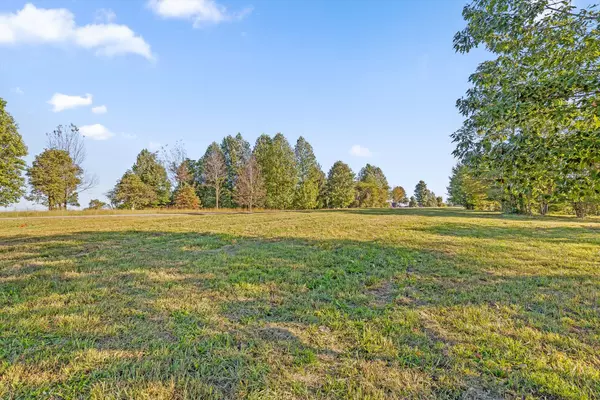 Jasper, TN 37347,0 Whitetail WAY