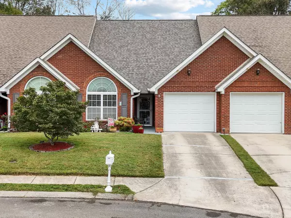Rossville, GA 30741,45 Logans Charge ST