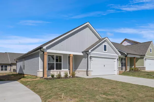 Ooltewah, TN 37363,6594 Elizabeth Ann WAY