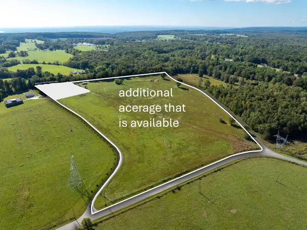 Dayton, TN 37321,298 Peace View LN