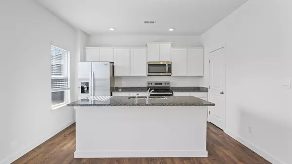 Hixson, TN 37343,7363 Bendire Loop