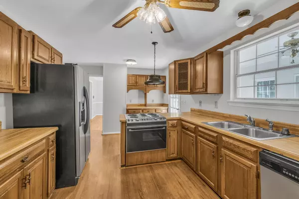 Chattanooga, TN 37415,5839 Dayton BLVD