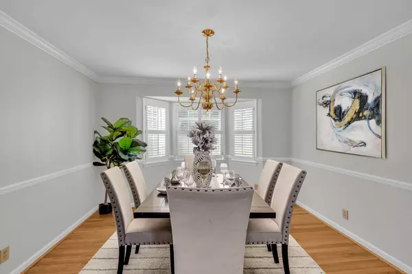 Chattanooga, TN 37415,5839 Dayton BLVD