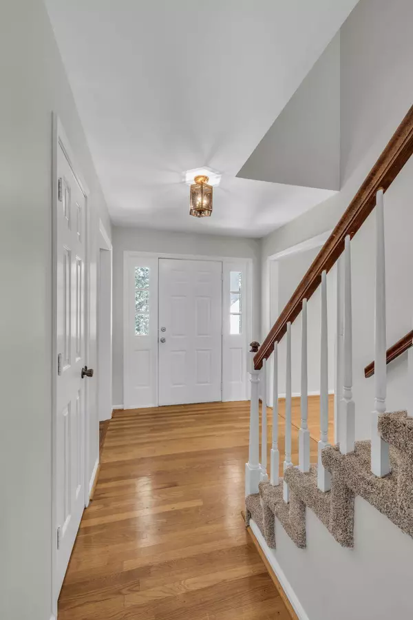 Chattanooga, TN 37415,5839 Dayton BLVD