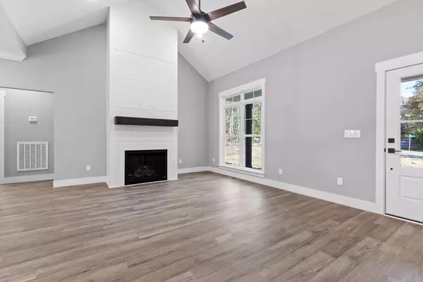 Dunlap, TN 37327,235 Big Cedar DR