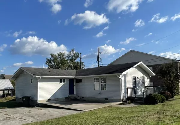 Ringgold, GA 30736,384 Guyler ST