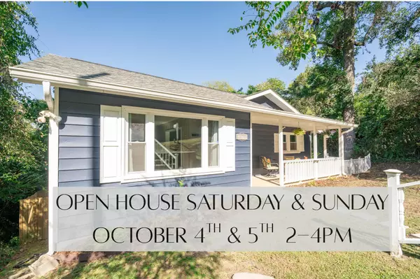 3805 Pickering AVE, Red Bank, TN 37415