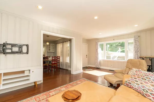 Red Bank, TN 37415,3805 Pickering AVE