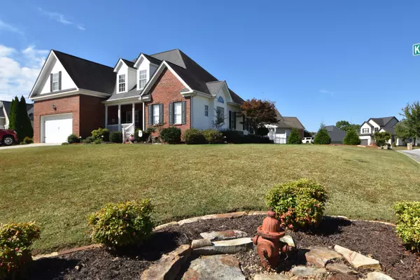 Ooltewah, TN 37363,7233 Kayla Beth CT