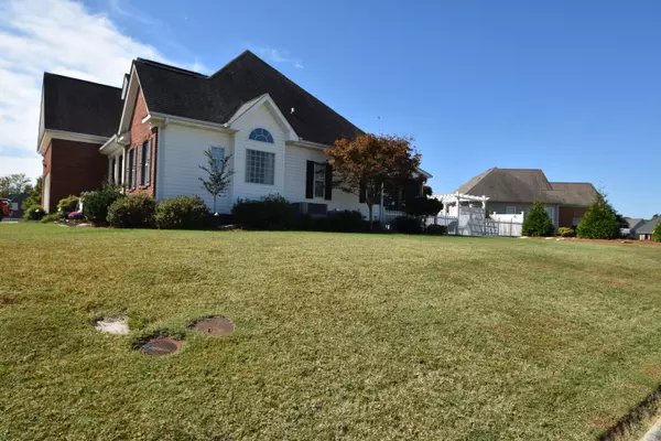 Ooltewah, TN 37363,7233 Kayla Beth CT