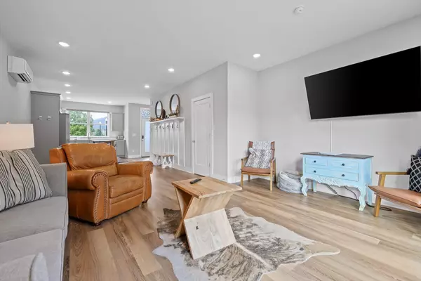 Chattanooga, TN 37408,1413 Stockyard PL