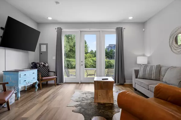 Chattanooga, TN 37408,1413 Stockyard PL