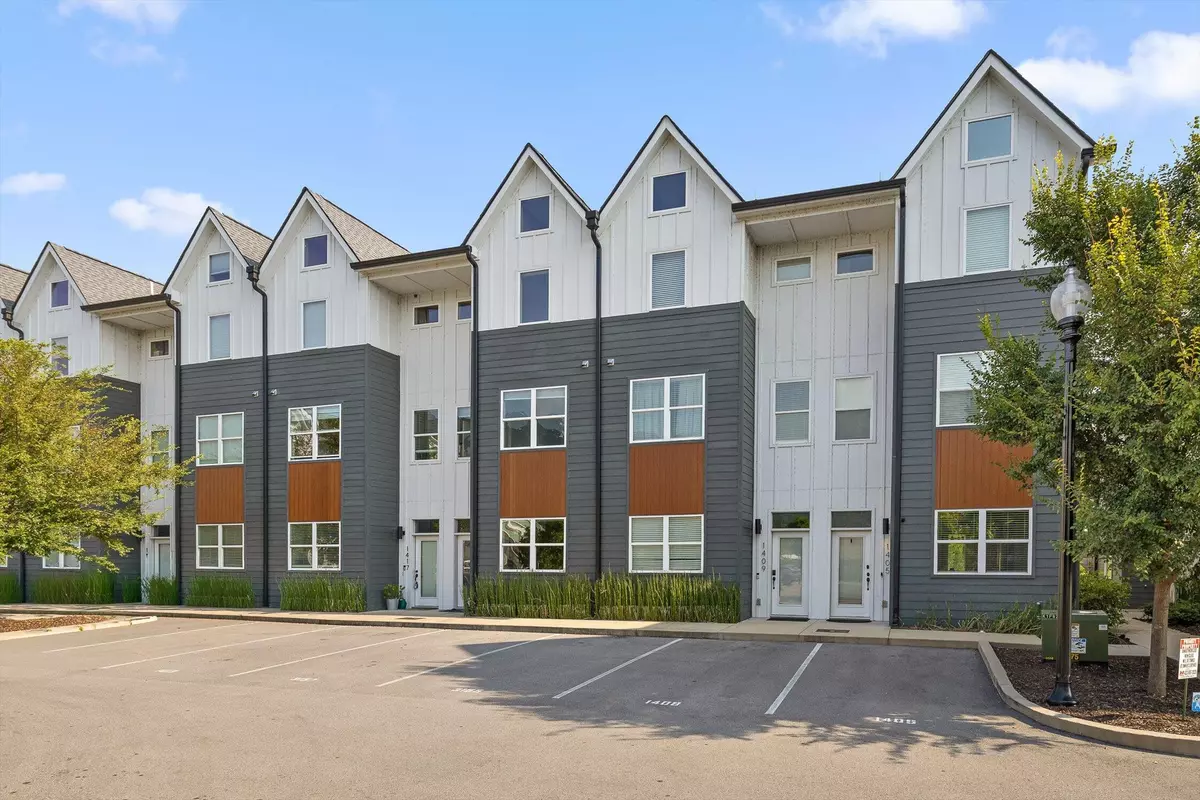 Chattanooga, TN 37408,1413 Stockyard PL